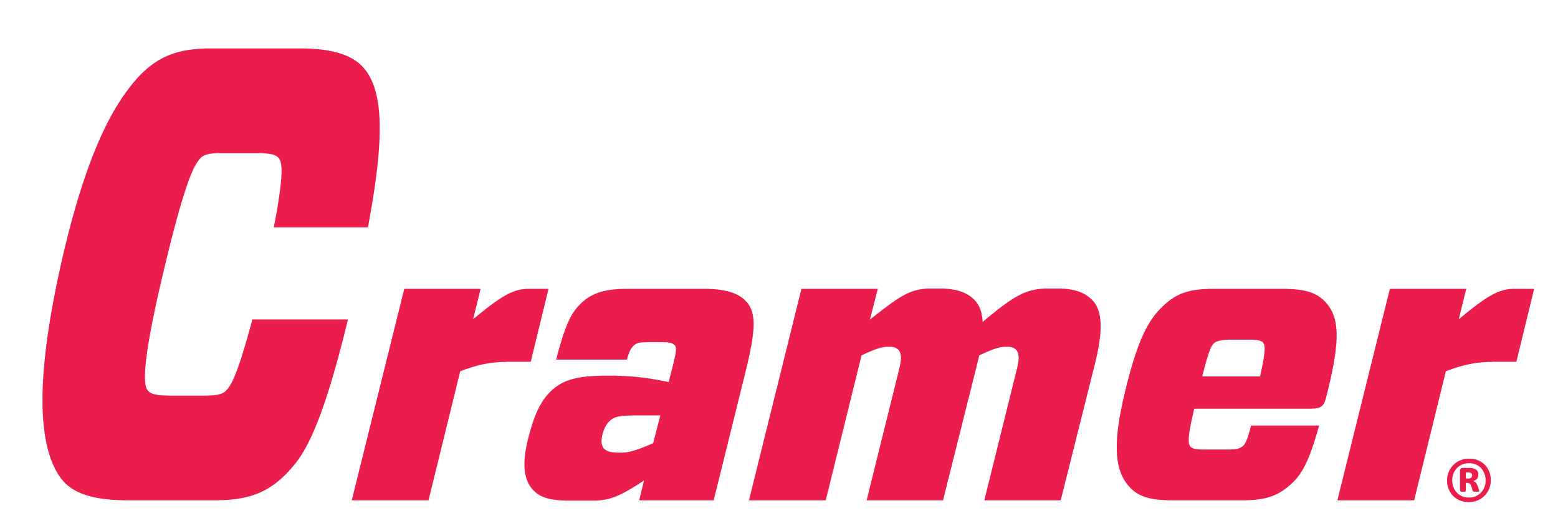 Cramer Tennis Elbow Strap