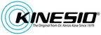  Kinesio Elastic Therapeutic Tape - Classic