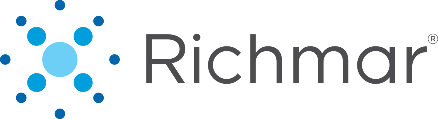 Richmar HydraTherm