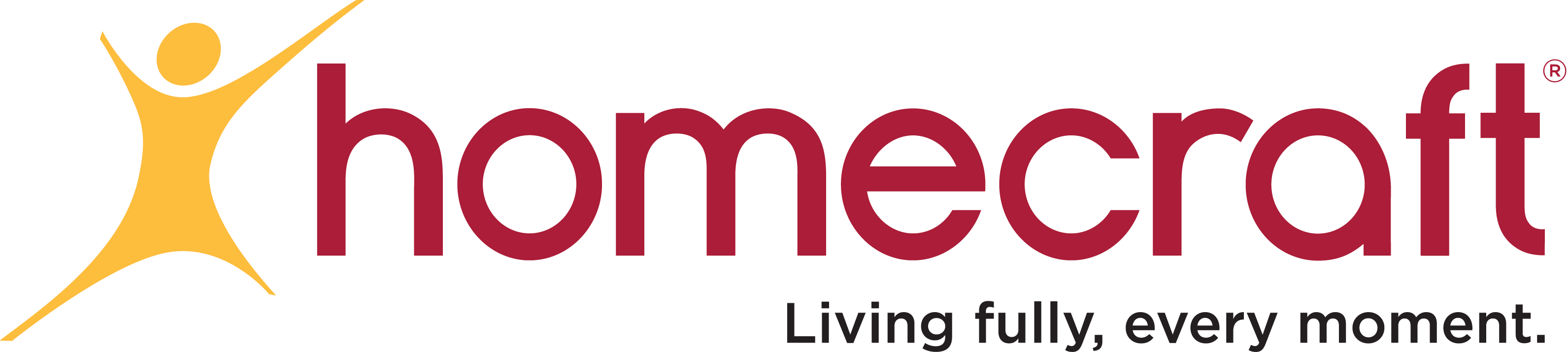 Homecraft Stocking Aid