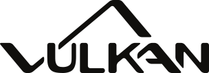 Vulkan Advanced Elastic Elbow Compression Support Sleeve