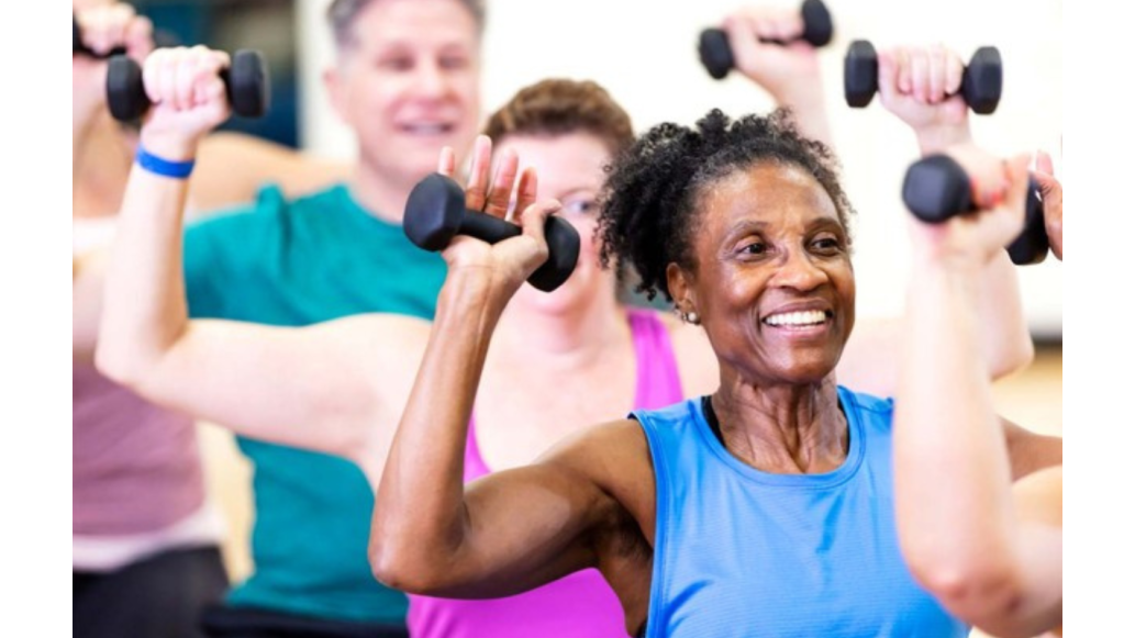 Alzheimer’s care strategies