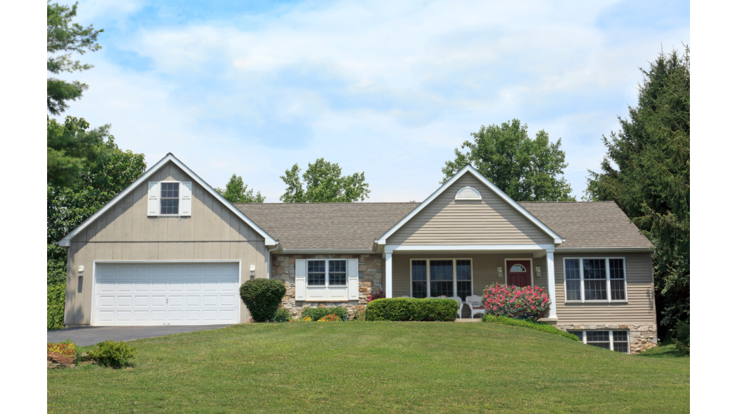 Assisted living guide for elderly people