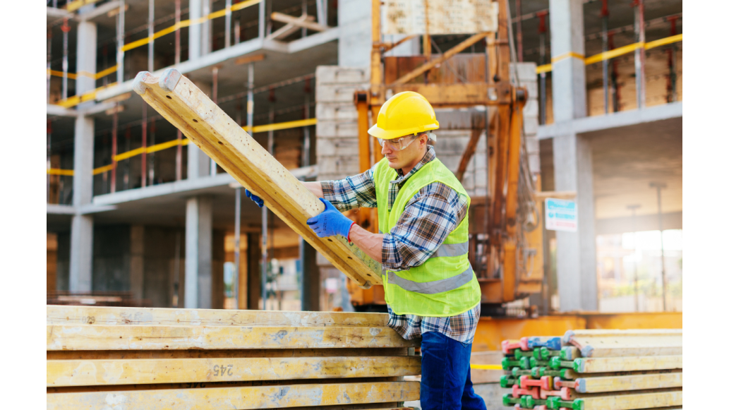 return to work rehab guide