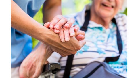 safe patient handling for bariatric cases
