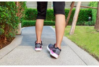 The Top 9 Exercises to Prevent Ankle Sprains 