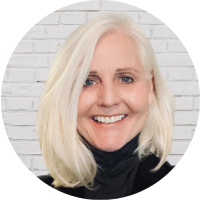 Louisa Boyd OTR/CLT