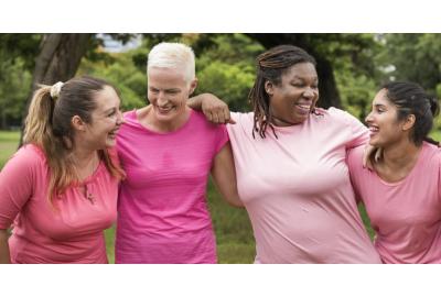 Top Products for Managing Lymphedema After Breast Cancer