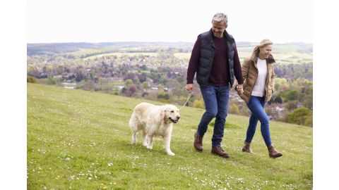 ways to help with cancer treatment