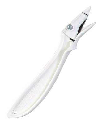 Mueller tape shop cutter