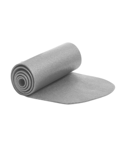 Chrisofix First Aid Wind-Up Splints, Small, Rolled