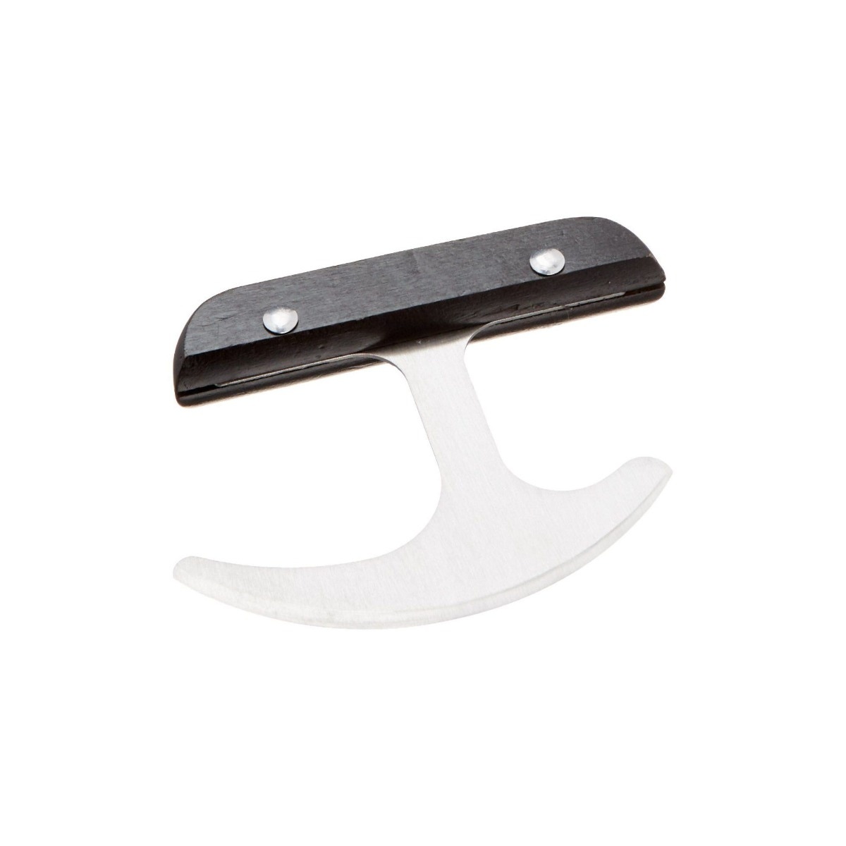 Rocker Knife