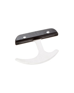 Rocker Knife