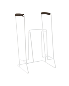 Our Popular Stocking Donner product image