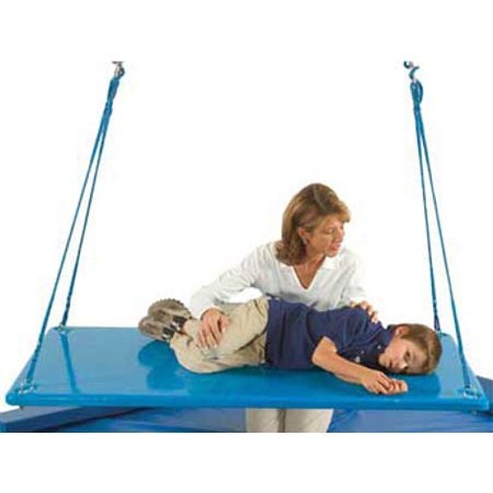 Tumble Forms 2 Deluxe Vestibulator II System