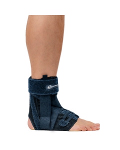 M-Brace Salto Ankle Stabilizer