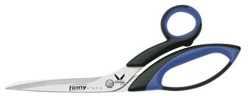 Scissors From Kretzer