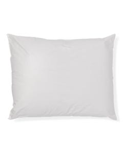 Medsoft Pillow, White, 20" x 26"