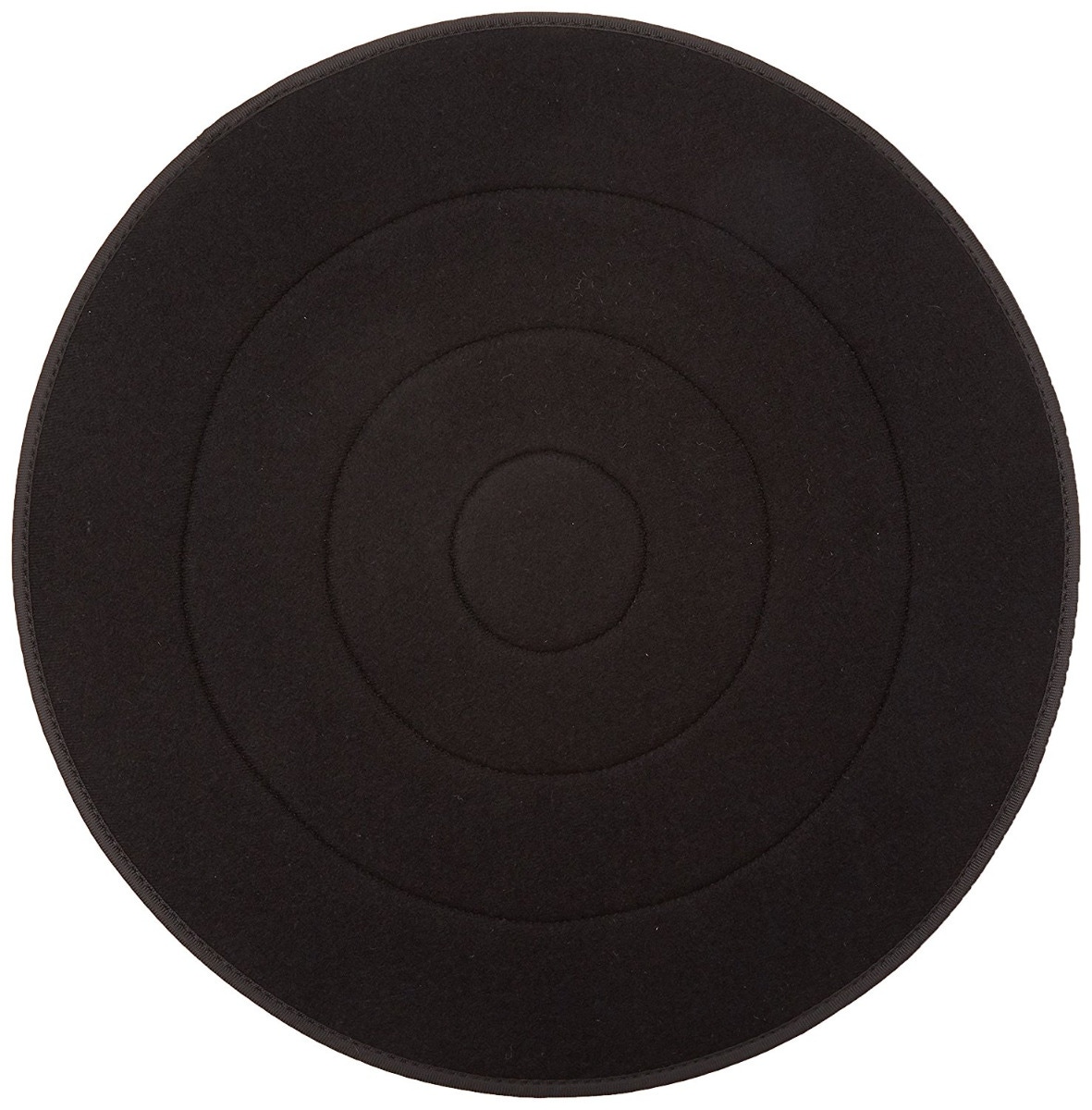 Sammons Preston Soft Transfer Swivel