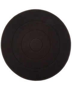 Sammons Preston Soft Transfer Swivel