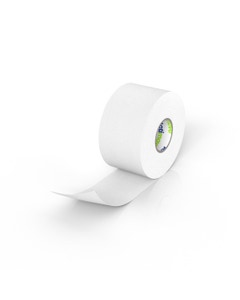 Coach Speed Tape Roll - Product Image