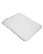 Disposable ComfortCase Pillowcase
