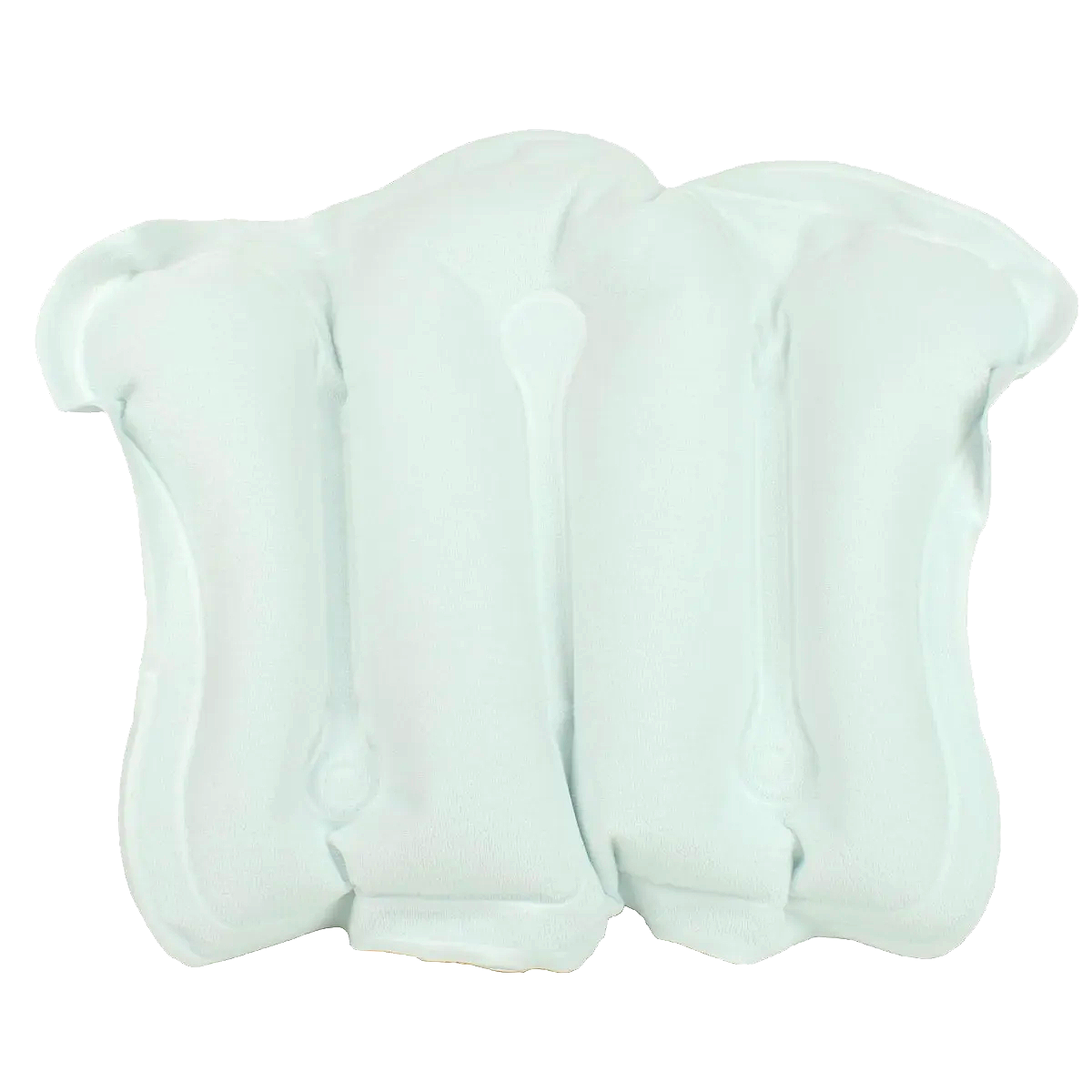 Inflatable Bath Cushion