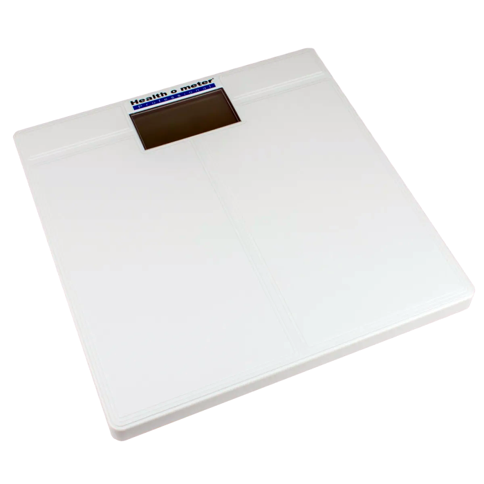 Health o best sale meter scale