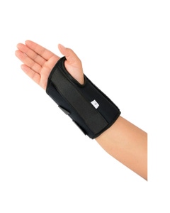 Sammons Preston R-Soft Wrist Support - 6" Small