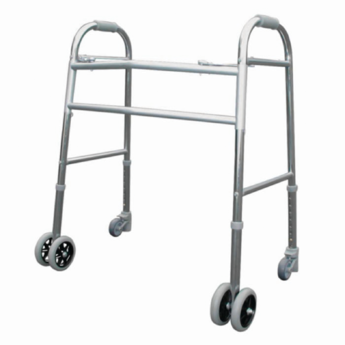 Tuffcare Bariatric Dual Release Walker | Performance Health
