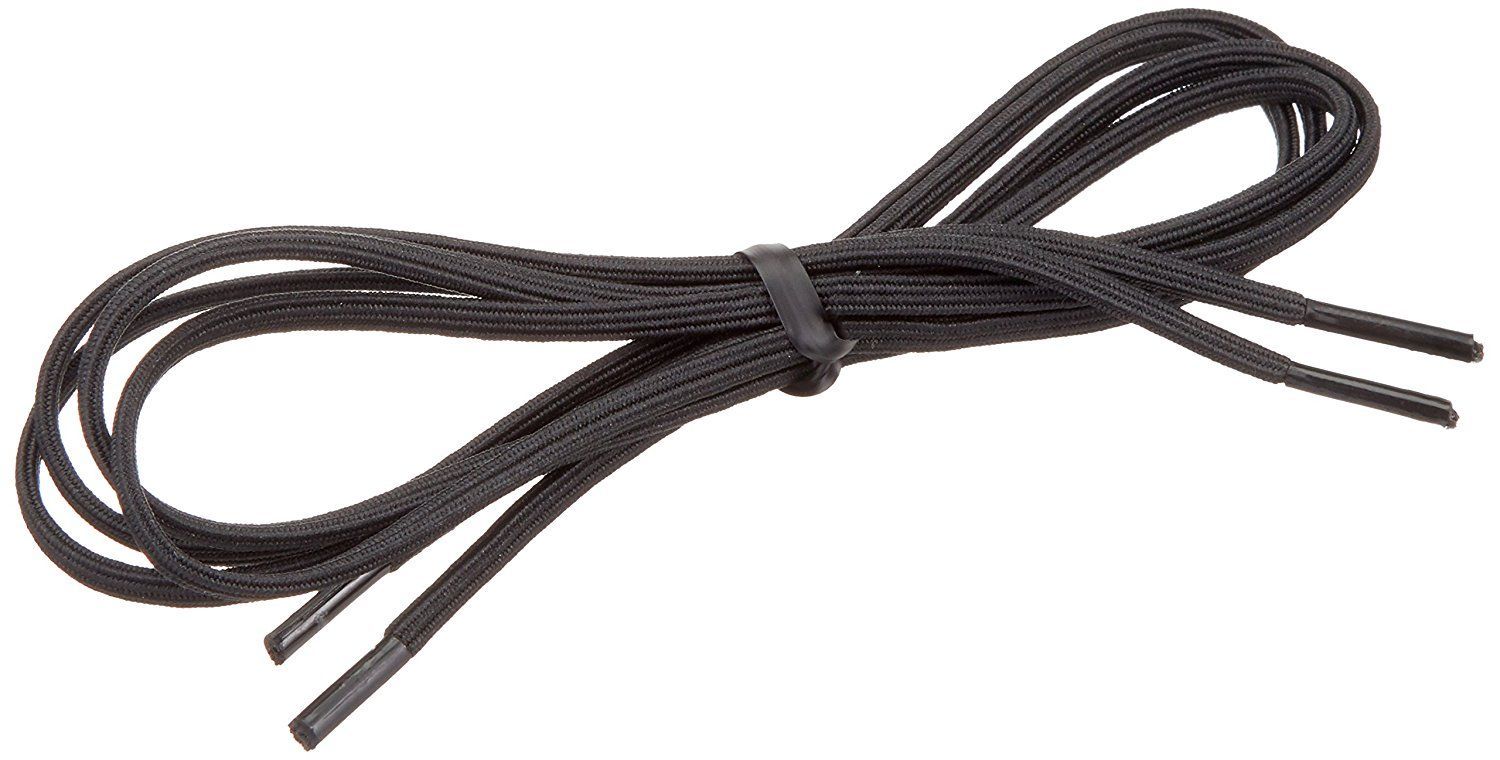 Tylastic Shoelaces