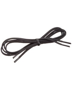 Tylastic Shoelaces