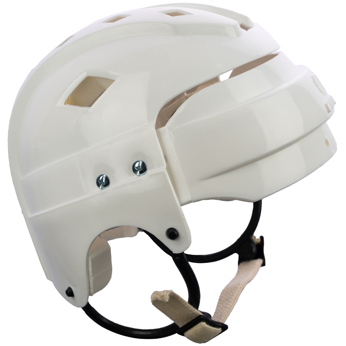 lightweight helmet