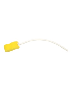 Sammons Preston Bendable Sponge