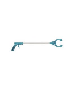 Sammons Preston Adapt-a-Reacher with Suction Cups