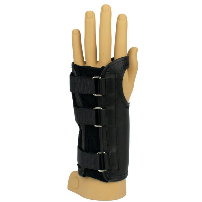 Wrist Braces