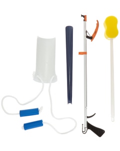 Sammons Preston Hip Kit I & II | Hip Replacement Kit