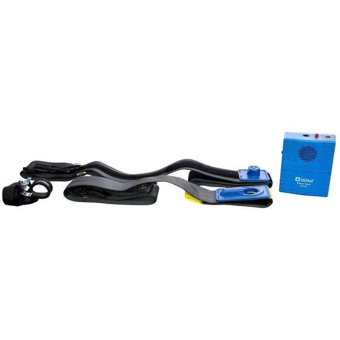 Seat belt sensor, EZ release Seat belt sensor, EZ release