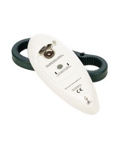 Our Popular One Touch Can Opener
