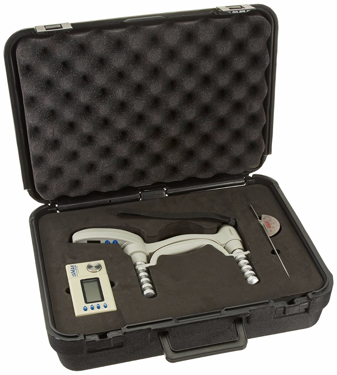 Jamar Plus+ Hand Evaluation Kit