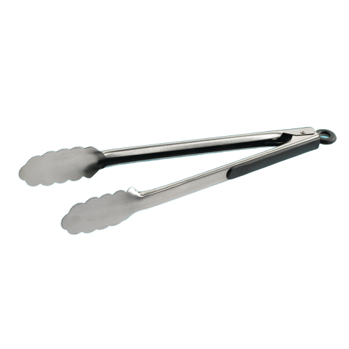 Hot Pack Tongs