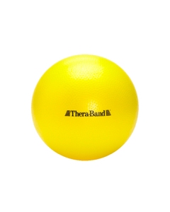 THERABAND Mini Ball - Yellow