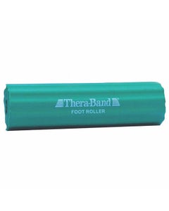 THERABAND Foot Roller