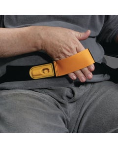 UMP Seat Belt Alarm Sensor 1