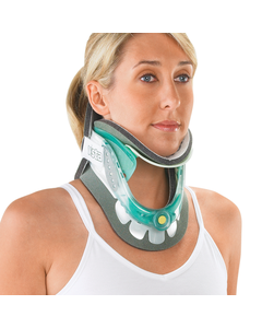 Aspen Vista Collar for neck support