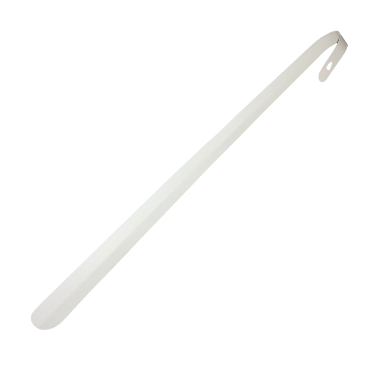 Steel Shoe Horn | Performance Health