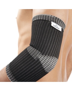 Vulcan Advanced Elastic Elbow Support