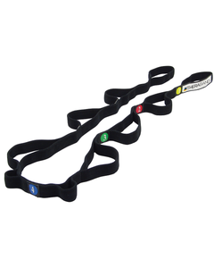 THERABAND Stretch Strap
