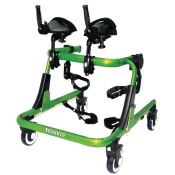 Trekker Gait Trainer