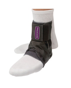 Procare Stabilizing Ankle Support